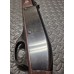 Remington Nylon 66 19.5" Barrel .22LR Semi Auto Rifle Used